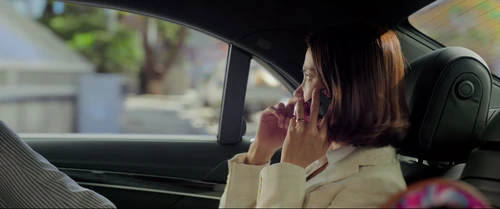 Still frame 232 from Parasite (2019) directed by Bong Joon Ho