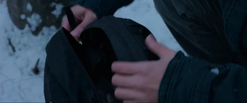 Still frame 270 from Parasite (2019) directed by Bong Joon Ho