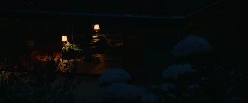 Still frame 271 from Parasite (2019) directed by Bong Joon Ho