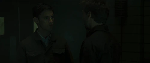 Still frame 64 from Pathology (2008) directed by Marc Schölermann