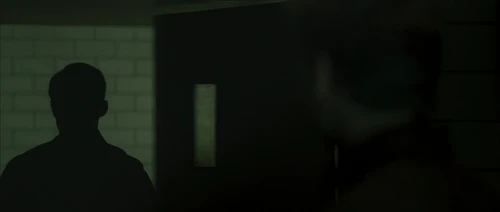 Still frame 65 from Pathology (2008) directed by Marc Schölermann