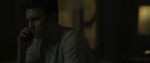 Still frame 68 from Pathology (2008) directed by Marc Schölermann