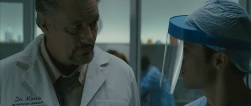 Still frame 69 from Pathology (2008) directed by Marc Schölermann