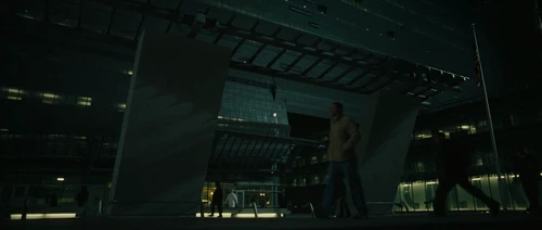 Still frame 70 from Pathology (2008) directed by Marc Schölermann
