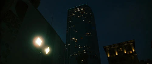 Still frame 72 from Pathology (2008) directed by Marc Schölermann