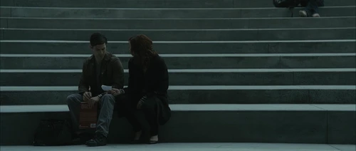 Still frame 76 from Pathology (2008) directed by Marc Schölermann