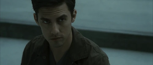 Still frame 77 from Pathology (2008) directed by Marc Schölermann