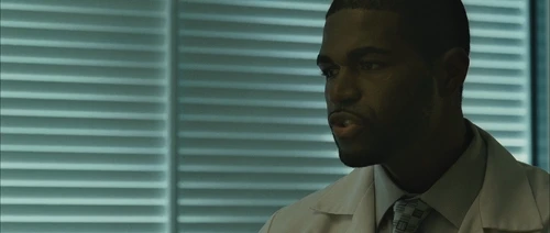 Still frame 78 from Pathology (2008) directed by Marc Schölermann