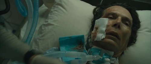 Still frame 87 from Pathology (2008) directed by Marc Schölermann