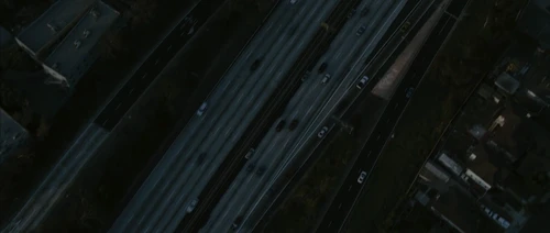 Still frame 6 from Pathology (2008) directed by Marc Schölermann