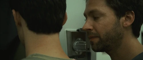 Still frame 88 from Pathology (2008) directed by Marc Schölermann