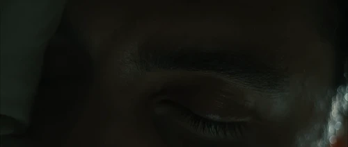 Still frame 93 from Pathology (2008) directed by Marc Schölermann