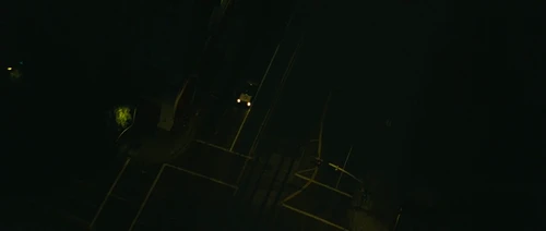 Still frame 95 from Pathology (2008) directed by Marc Schölermann
