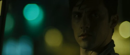Still frame 97 from Pathology (2008) directed by Marc Schölermann