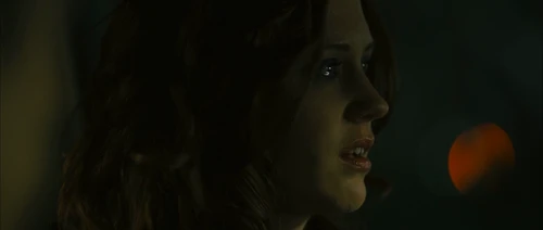 Still frame 98 from Pathology (2008) directed by Marc Schölermann