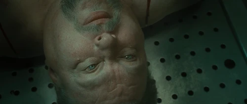 Still frame 99 from Pathology (2008) directed by Marc Schölermann