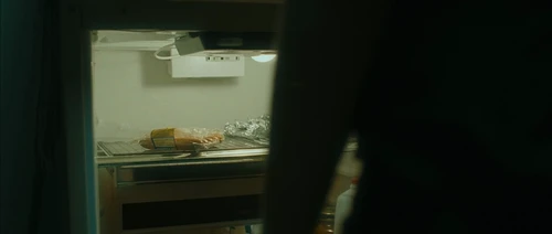 Still frame 101 from Pathology (2008) directed by Marc Schölermann