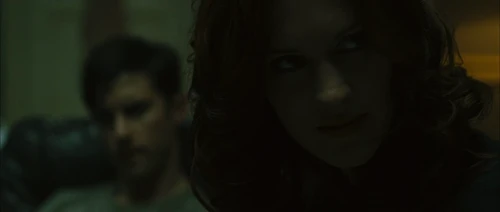 Still frame 102 from Pathology (2008) directed by Marc Schölermann
