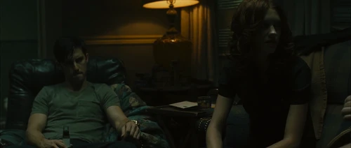 Still frame 103 from Pathology (2008) directed by Marc Schölermann