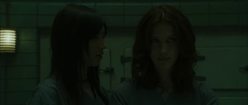 Still frame 107 from Pathology (2008) directed by Marc Schölermann