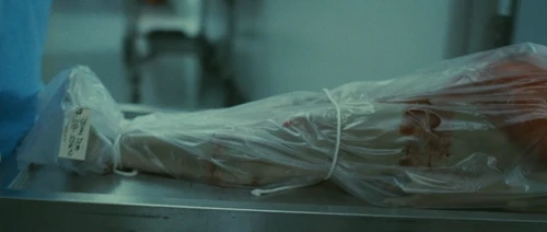 Still frame 9 from Pathology (2008) directed by Marc Schölermann