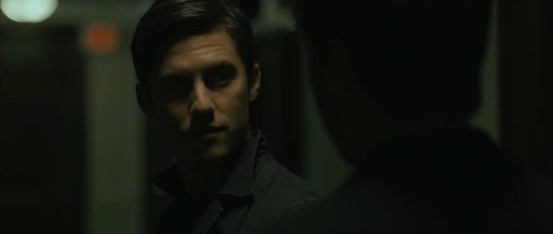 Still frame 109 from Pathology (2008) directed by Marc Schölermann