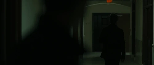 Still frame 110 from Pathology (2008) directed by Marc Schölermann