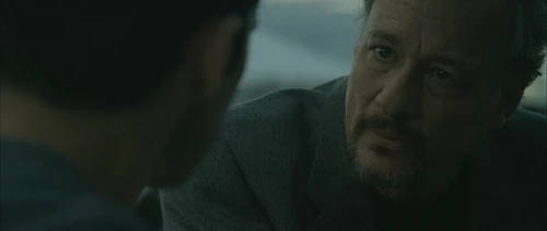 Still frame 117 from Pathology (2008) directed by Marc Schölermann