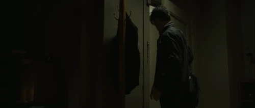 Still frame 118 from Pathology (2008) directed by Marc Schölermann