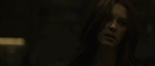 Still frame 119 from Pathology (2008) directed by Marc Schölermann
