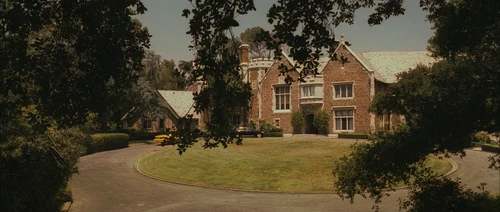 Still frame 120 from Pathology (2008) directed by Marc Schölermann