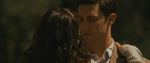 Still frame 121 from Pathology (2008) directed by Marc Schölermann