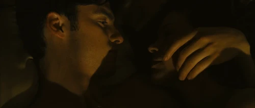 Still frame 125 from Pathology (2008) directed by Marc Schölermann