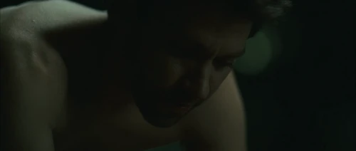 Still frame 126 from Pathology (2008) directed by Marc Schölermann