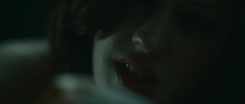 Still frame 127 from Pathology (2008) directed by Marc Schölermann