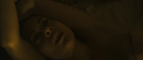 Still frame 128 from Pathology (2008) directed by Marc Schölermann