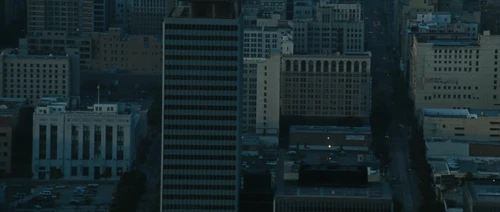 Still frame 130 from Pathology (2008) directed by Marc Schölermann