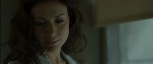 Still frame 131 from Pathology (2008) directed by Marc Schölermann
