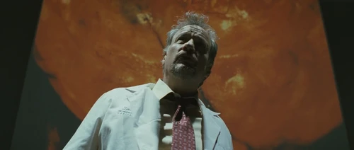 Still frame 13 from Pathology (2008) directed by Marc Schölermann