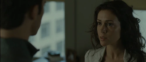 Still frame 133 from Pathology (2008) directed by Marc Schölermann