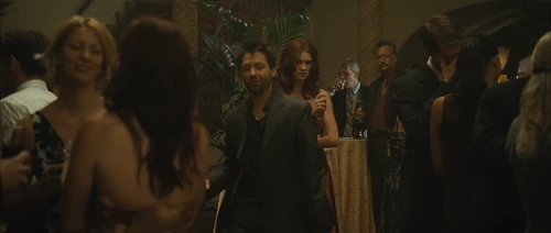 Still frame 135 from Pathology (2008) directed by Marc Schölermann