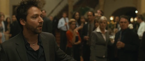 Still frame 139 from Pathology (2008) directed by Marc Schölermann