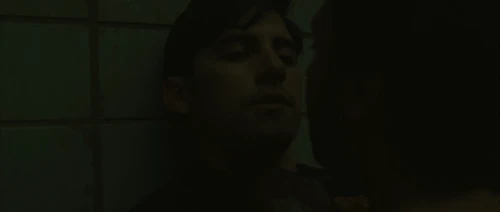 Still frame 145 from Pathology (2008) directed by Marc Schölermann