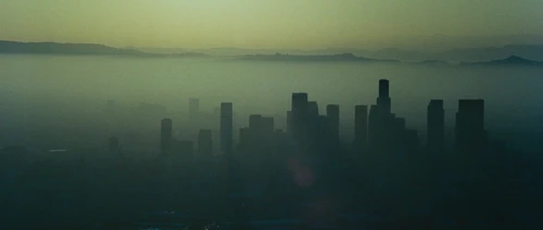 Still frame 148 from Pathology (2008) directed by Marc Schölermann