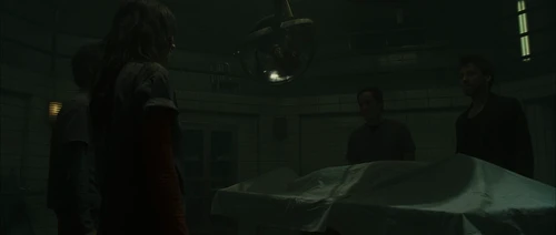 Still frame 157 from Pathology (2008) directed by Marc Schölermann