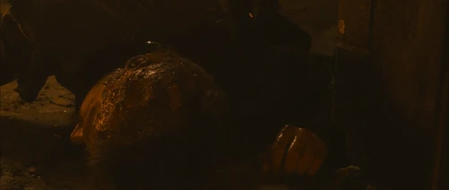 Still frame 160 from Pathology (2008) directed by Marc Schölermann