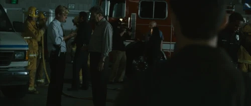 Still frame 161 from Pathology (2008) directed by Marc Schölermann