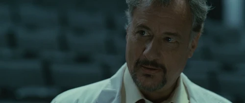 Still frame 17 from Pathology (2008) directed by Marc Schölermann