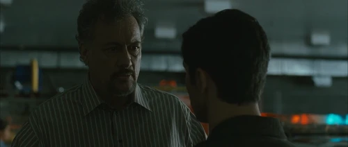 Still frame 162 from Pathology (2008) directed by Marc Schölermann