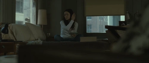 Still frame 163 from Pathology (2008) directed by Marc Schölermann